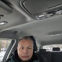 ���� ��������, ������, 50 ��� - ��������� 6 ������ 2026 � ������ ���� ����������