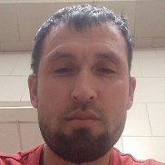 ���, 35 ���, ������