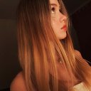 ���� ����, ������, 23 ���� - ��������� 18 ����� 2026
