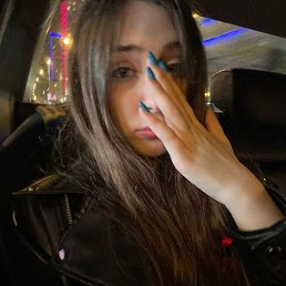 ���� �����, ����, 25 ��� - ��������� 24 ������ 2026