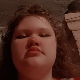 ��������, 19 ���, ������