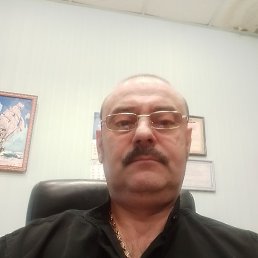 ���������, ���������, 50 ���