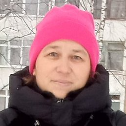 ����, ���������, 38 ���