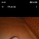 ���� ������, �������, 32 ���� - ��������� 28 ���� 2026 � ������ ���� ����������
