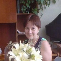 ��������, �����, 47 ���