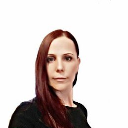 �����, 43 ����, ������