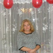 таня, 70 лет, Саратов таня, 70 лет, Саратов
