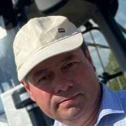 ���������, ������, 52 ����