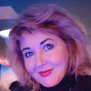 �����, , �������