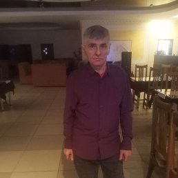 ���� ���, �����������, 51 ��� - ��������� 18 ����� 2025