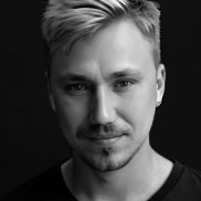 ���, 32 ����, ������������