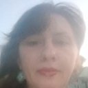 ���� ����, ������, 37 ��� - ��������� 2 �������� 2025