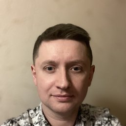 ���� �������, ����, 36 ��� - ��������� 21 ������ 2023