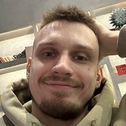 Сергей, 28 лет, Москва Сергей, 28 лет, Москва