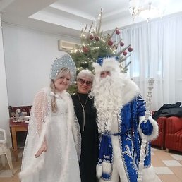 �������, ������������, 53 ����