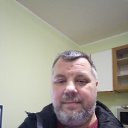 ���� �������, �����������, 48 ��� - ��������� 2 ������ 2026 � ������ ���� ����������