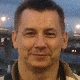 ����, �����-���������, 61 ���