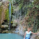 ���� ����, ��������, 46 ��� - ��������� 21 ������� 2026 � ������ ���� ����������