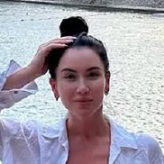 , 36 , 