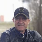 , 51 , 