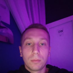 ���� �����, ������ - ��������� 18 ����� 2026