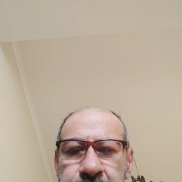 , 55, 