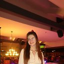 ���� ����, ���������, 31 ��� - ��������� 19 ����� 2025 � ������ ���� ����������