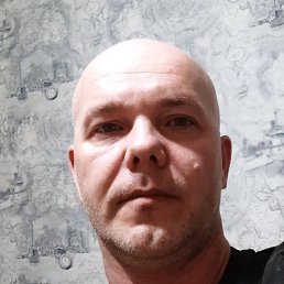 Andrei, , 39 