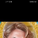 ���� ����, ������, 67 ��� - ��������� 4 ������� 2024