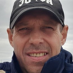 ������, ������ ��������, 46 ���