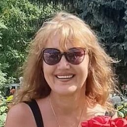 ���������, ����-���, 61 ���