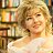  Larisa, , 65  -  6  2025
