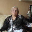 ���� �������, ������, 68 ��� - ��������� 28 ����� 2026