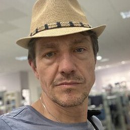 ������, ������, 49 ���