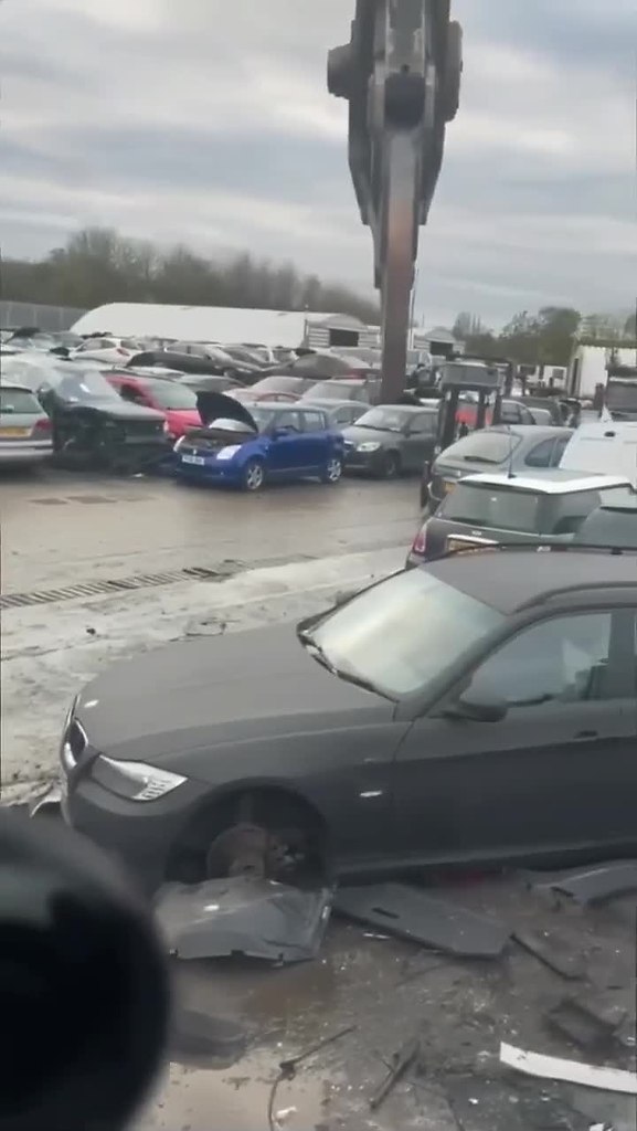 ��� ���� ���-�� ������ ����� ��������!
