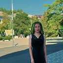 ���� �����, ���������, 47 ��� - ��������� 27 ������� 2026 � ������ ���� ����������