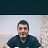 ���� Mikail, ������, 51 ��� - ��������� 17 ��� 2026
