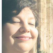 ***������ ***, 58 ���, ������