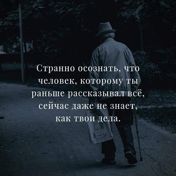 '' - 23  2024  07:12