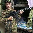 ���� �����, ������, 34 ���� - ��������� 15 ������ 2025 � ������ ���� ����������