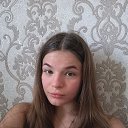 ���� Lena, ���������, 33 ���� - ��������� 9 ������� 2026
