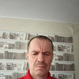 �������, 54 ����, ��������