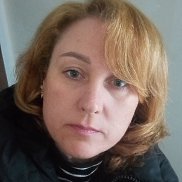Маша, 45 лет, Волгоград Маша, 45 лет, Волгоград