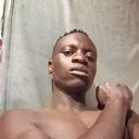 ���� Imani Chmmy, ������������, 26 ��� - ��������� 16 �������� 2025 � ������ ���� ����������