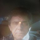  , , 56  -  19  2025    