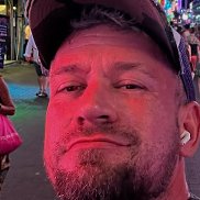 ���������, 50 ���, ������ ��������