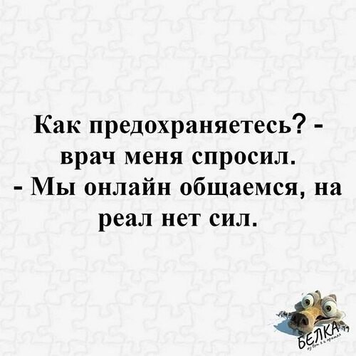   ! - 22  2023  16:04