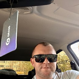 ���� ������, ��������, 36 ��� - ��������� 7 ���� 2026