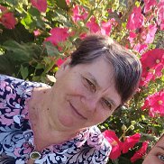 ������, 65 ���, �������