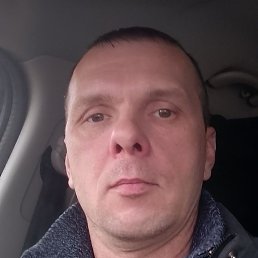 ������, �����, 44 ����